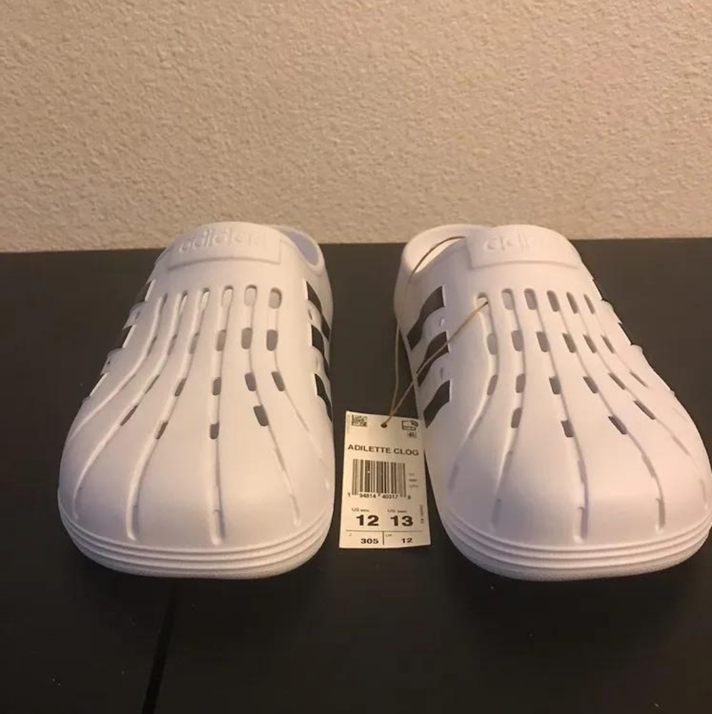 adidas sandals